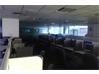 Hyderabad Office Space for Sale